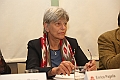 XXVII Giornate FAI di primavera_043